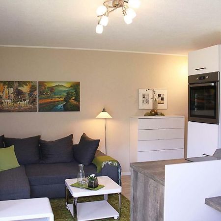 Ferienwohnung Melanie Hart im Zillertal Exterior photo